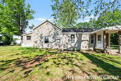 301 E North Street, Greenville, MI 48838 - Photo 4