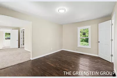 301 E North Street, Greenville, MI 48838 - Photo 10