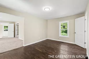 301 E North St, Greenville, MI 48838 - Photo 10