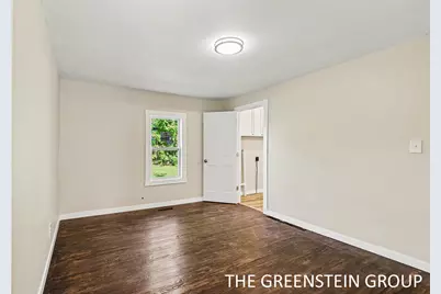 301 E North Street, Greenville, MI 48838 - Photo 10