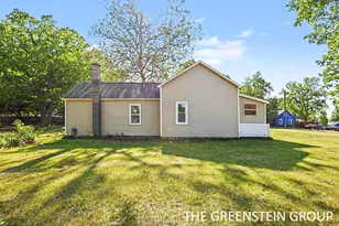 301 E North St, Greenville, MI 48838 - Photo 34