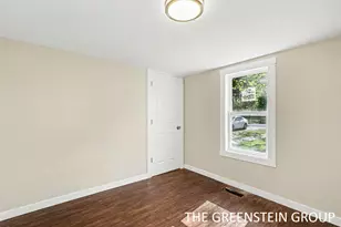 301 E North St, Greenville, MI 48838 - Photo 16