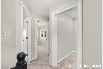 215 W Grove Street, Greenville, MI 48838 - Photo 30