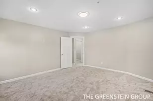 215 W Grove St, Greenville, MI 48838 - Photo 40