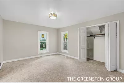 215 W Grove Street, Greenville, MI 48838 - Photo 28