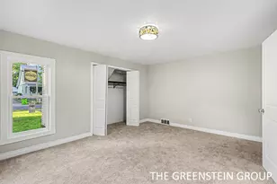 215 W Grove St, Greenville, MI 48838 - Photo 28