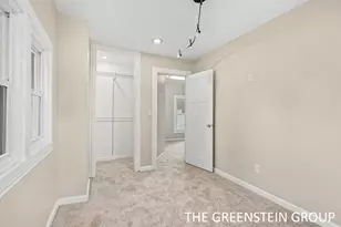 215 W Grove St, Greenville, MI 48838 - Photo 36