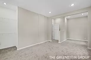 215 W Grove St, Greenville, MI 48838 - Photo 12