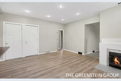 215 W Grove Street, Greenville, MI 48838 - Photo 22