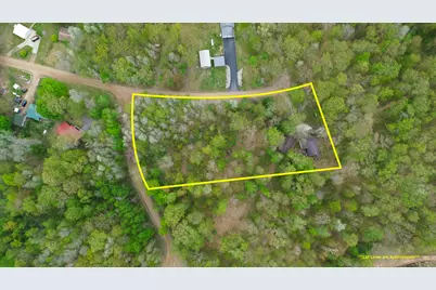 2081 Deer Lake Road, Harrison, MI 48625 - Photo 38