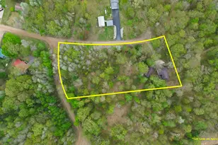 2081 Deer Lake Rd, Harrison, MI 48625 - Photo 38