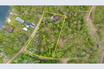 2081 Deer Lake Road, Harrison, MI 48625 - Photo 40