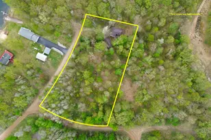 2081 Deer Lake Rd, Harrison, MI 48625 - Photo 40