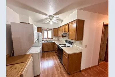 2081 Deer Lake Road, Harrison, MI 48625 - Photo 20