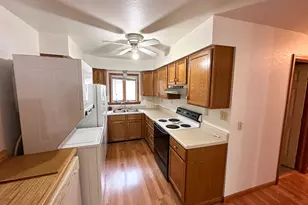 2081 Deer Lake Rd, Harrison, MI 48625 - Photo 20