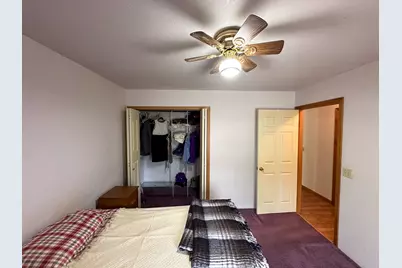 2081 Deer Lake Road, Harrison, MI 48625 - Photo 22