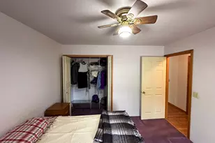2081 Deer Lake Rd, Harrison, MI 48625 - Photo 22