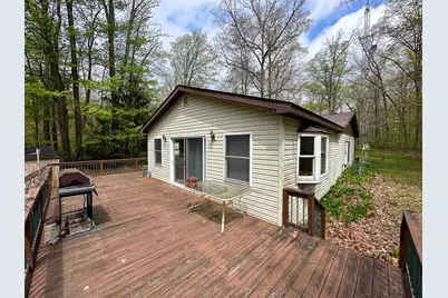 2081 Deer Lake Road, Harrison, MI 48625 - Photo 6