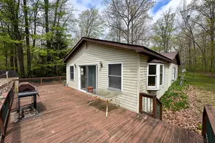 2081 Deer Lake Rd, Harrison, MI 48625 - Photo 6