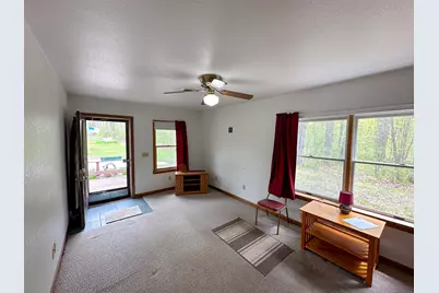2081 Deer Lake Road, Harrison, MI 48625 - Photo 12