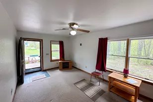 2081 Deer Lake Rd, Harrison, MI 48625 - Photo 12