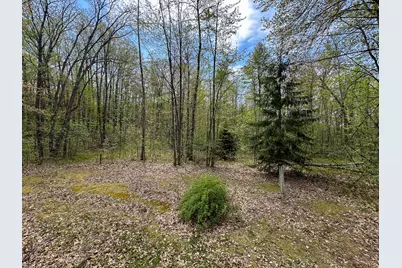 2081 Deer Lake Road, Harrison, MI 48625 - Photo 10