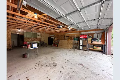 2081 Deer Lake Road, Harrison, MI 48625 - Photo 28