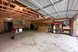 2081 Deer Lake Rd, Harrison, MI 48625 - Photo 28
