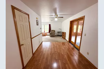 2081 Deer Lake Road, Harrison, MI 48625 - Photo 14