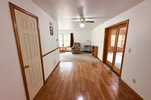 2081 Deer Lake Rd, Harrison, MI 48625 - Photo 14