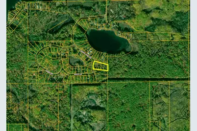 2081 Deer Lake Road, Harrison, MI 48625 - Photo 42