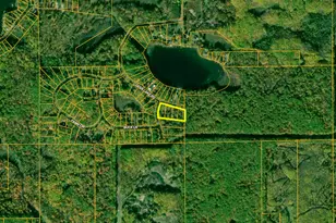 2081 Deer Lake Rd, Harrison, MI 48625 - Photo 42