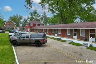 1159 S Shore Dr, Holland, MI 49423 - Photo 96