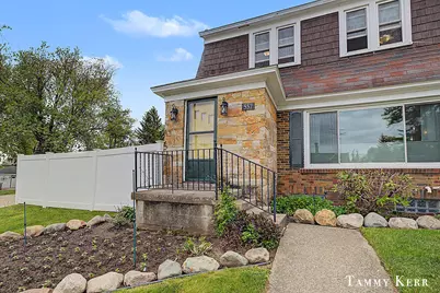 1159 S Shore Drive, Holland, MI 49423 - Photo 98