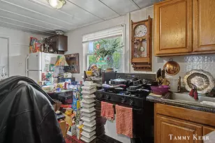 1159 S Shore Dr, Holland, MI 49423 - Photo 74