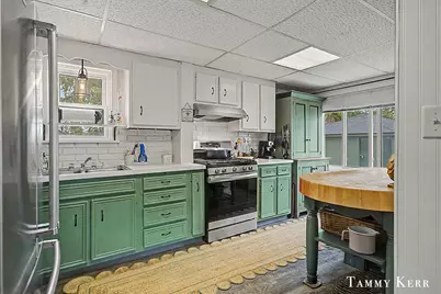 1159 S Shore Drive, Holland, MI 49423 - Photo 12