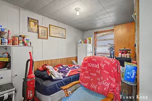 1159 S Shore Dr, Holland, MI 49423 - Photo 46
