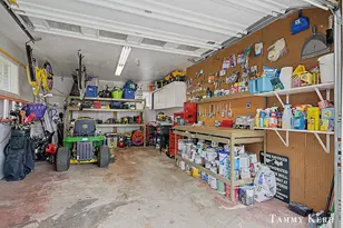 1159 S Shore Dr, Holland, MI 49423 - Photo 80