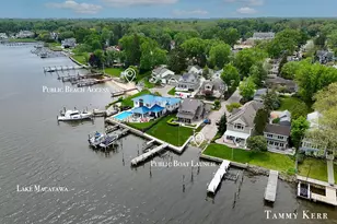1159 S Shore Dr, Holland, MI 49423 - Photo 92