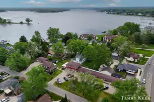 1159 S Shore Dr, Holland, MI 49423 - Photo 94