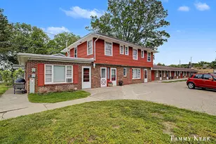 1159 S Shore Dr, Holland, MI 49423 - Photo 6
