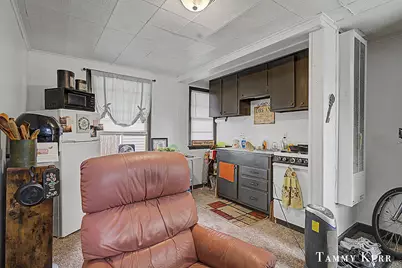 1159 S Shore Drive, Holland, MI 49423 - Photo 44