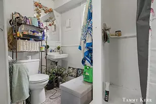 1159 S Shore Dr, Holland, MI 49423 - Photo 58