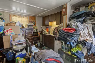 1159 S Shore Dr, Holland, MI 49423 - Photo 56