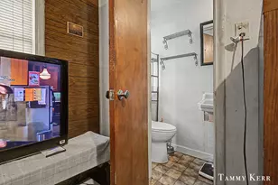 1159 S Shore Dr, Holland, MI 49423 - Photo 50