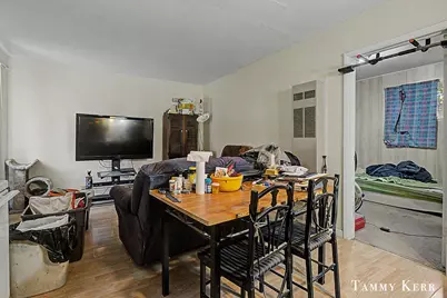 1159 S Shore Drive, Holland, MI 49423 - Photo 84