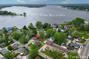 1159 S Shore Dr, Holland, MI 49423 - Photo 8