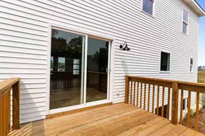 326 Blue Ash Lane, Coopersville, MI 49404 - Photo 26