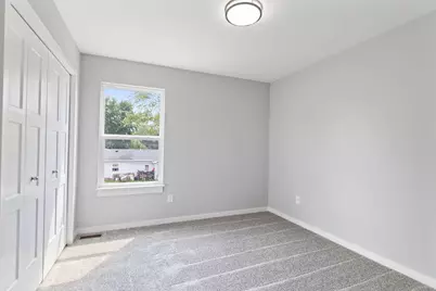 326 Blue Ash Lane, Coopersville, MI 49404 - Photo 18