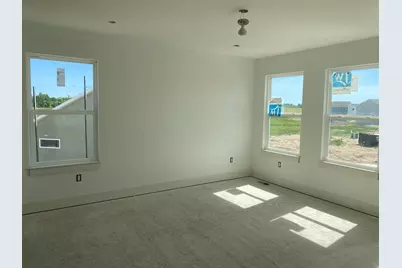326 Blue Ash Lane, Coopersville, MI 49404 - Photo 34